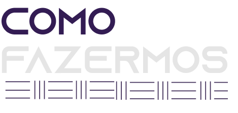 comofazemos-menor comofazemos-menor