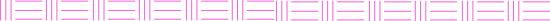 6_otherside_grafismo_rosa 6_otherside_grafismo_rosa