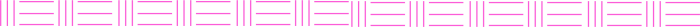 6_otherside_grafismo_rosa 6_otherside_grafismo_rosa